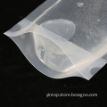 /msite/products/detail/productid/66675742/id/1491482.html
